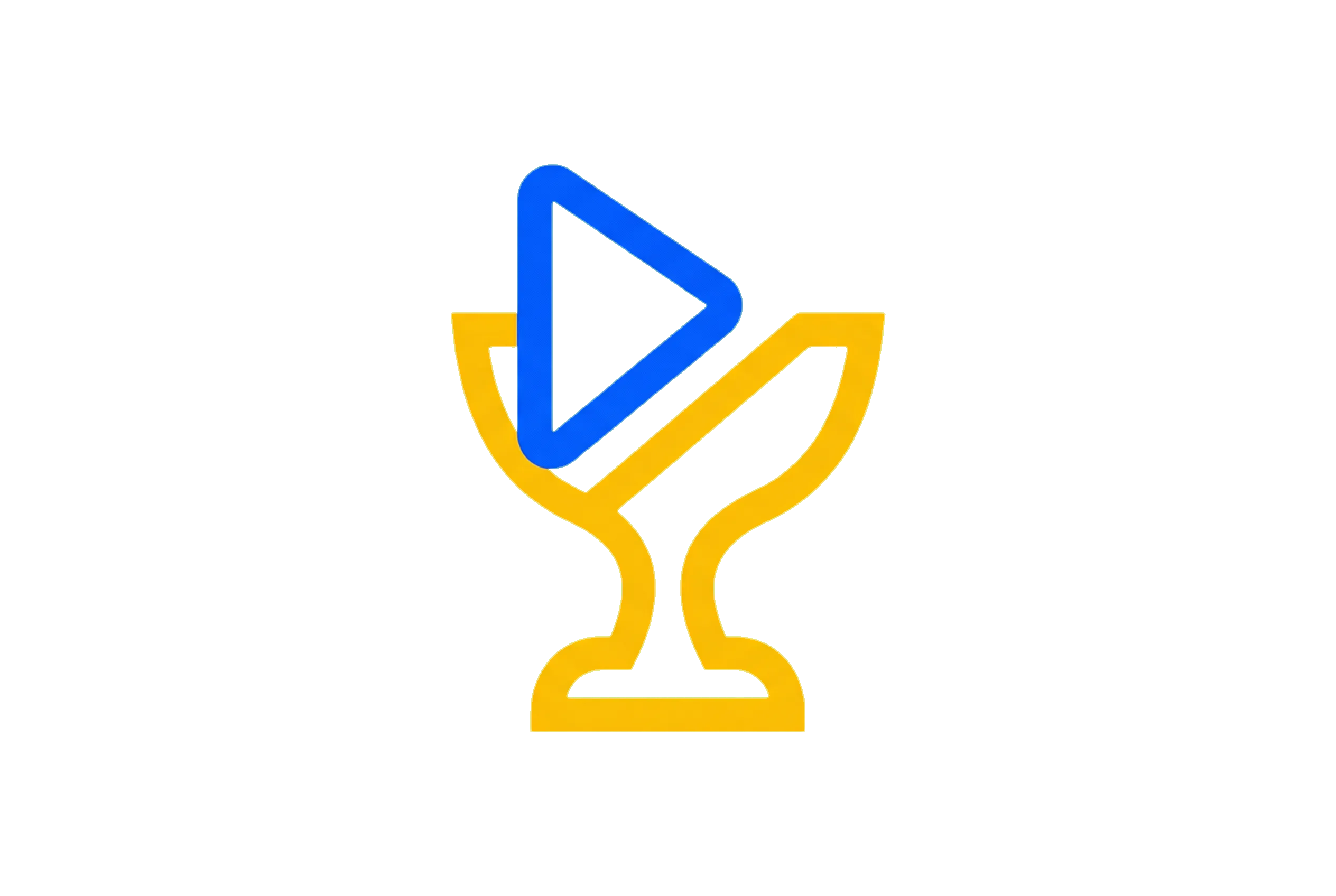 新木乃伊下载 官方Logo